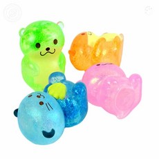 굿숍 촉감볼 어린이집촉감공