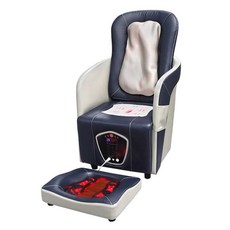 낙원굿즈 온열좌욕기 방석 건식 휴대용 온열 좌욕, 상세페이지 참고, 소파형 뜸질 의자