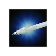 전기히터 전기히타 난로 난방 기구 교체용 석영관 램프 300W 20.1cm