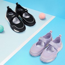 내셔널지오그래픽 키즈 K252KSD324 뉴 라보카 MJ V2 2종택1 429575