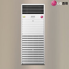 [소상공인 에어컨 40% 지원]LG 15평 1등급 스탠드 냉난방기 냉온풍기 기본설치비별도, 1.기본설치비:별도