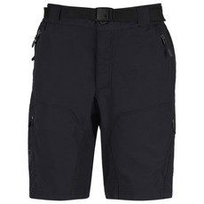 Endura Women's Hummvee Short mit Innenhose - Radhose 253071