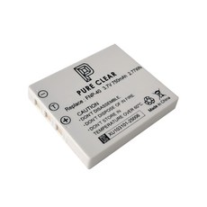 삼성 SLB-0837 0737 호환 배터리 NV3 NV5 NV7 OPS I5 I6 샵11 PMP I50 샵1 MP3 I70 L50 L60 L73 L80 L700, 1개, 삼성 SLB-0837 0737 호환배터리