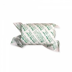 석고붕대 4인치, 단품, 1개