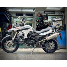 【大台南】歐多邁輪胎部 MOTOZ TRACTIONATOR GPS 90/90-21 安裝 氮氣 平衡 除臘, 1個