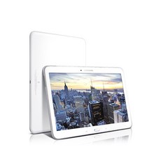 삼성 갤럭시탭4 10.1 WIFI 32GB 화이트