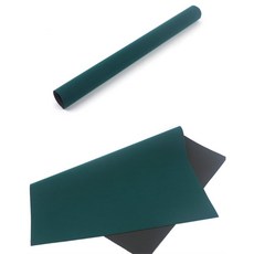 알샵 놀이매트 보드게임플레이매트