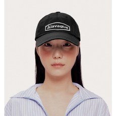 Alavague Nerpa 髮帽 多色時尚 柔軟親膚 減少髮絲毛躁, 1個, GRAY, GRAY