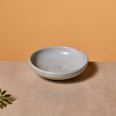 모던하우스 현 고백자 초장기 D9 CA664128R9, 모던하우스 현 고백자 초장기D9_CA664128R9 1, 1개