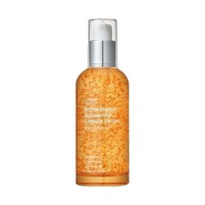 성분에디터 액티브 마린아스타잔틴 캡슐 세럼 80ml, 1개