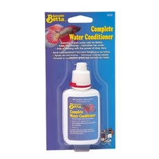 API 스플랜디드 베타컨디셔너 37ml 베타 어항 물갈이약, 1개