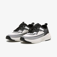 [백화점/아울렛] 프로스펙스 [아동] 글라이더 1 PW0UK23S271_SC 439966