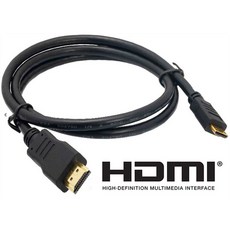 eYe攝影 HDMI-HDMI 1.4版 1.5米線 - 支援3D PS3/4 XBOX360 機上盒, 1個