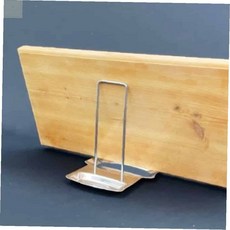 조리도구거치대 냄비뚜껑 조리도구 거치대