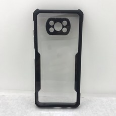 迅迪XUNDD 小米 POCO X3/X3 PRO/X3 NFC/F3/K40/K40 PRO 甲蟲殼 防摔保護殼, X3 / X3 PRO / X3 NFC