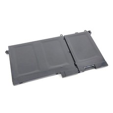 副廠 DELL 戴爾 3DDDG 電池 DJWGP DV9NT DY9NT FPT1C GD1JP GJKNX KCM82, 1個