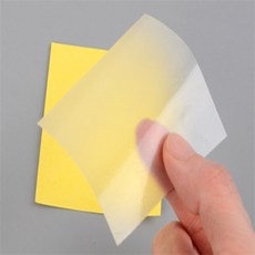 신라Pick 튜브 구멍 수리패치 튜브구멍보수테이프