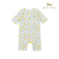 에뜨와 ETTOI 모니7부내의 07Q317614 492390