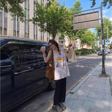 孕婦包臀裙 夏季薄款中長裙