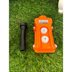 吊車升降按鈕開關 COB-61 工業用上下控制開關, 1個