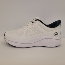 (PWX) 바로인 슈즈 라이드 남성용 런닝 워킹화 신고벗기 편한 가볍고 충격흡수및 미끄럼방지 쿠션좋은 발편하고 안정감있는 이찬원 모델 사계절 런닝화 워킹화.