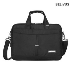 빌리버스 남자 서류가방 BDW109 브리프케이스 토트백dao1+6vJF