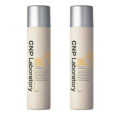 자연보습 더블기획(250mL진정 쿨링 트러블250mL) 차앤박 프로폴리스 에너지 앰플 미스트, 1, 250ml