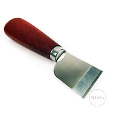 엠비아5 가죽공예 커팅 나이프 가죽커터