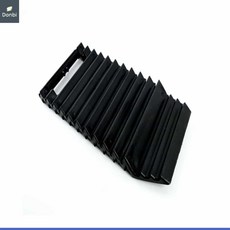 차량용 눈 트랙션 타이어 패드 트랙션패드 스노우타이어패드 자동차체인 차량용스노우체인