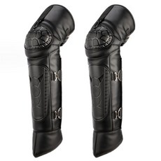 오토바이 방한 무릎보호대 65cm 오토바이무릎보호대 바이크무릎보호대