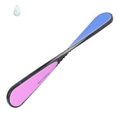 꿈꾸는비 4단 네일 버퍼 휴대용버퍼