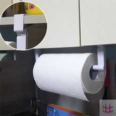 3보급창고 키친타올 홀더 씽크대걸이