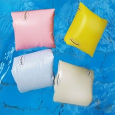 은빈몰 암링튜브 팔튜브, LN파스텔암링튜브(카키베이지)