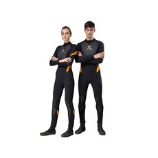 PROBLUE 3.0mm RW-951 男款防寒衣 潛水衣