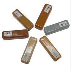 마루 보수제 칼라스틱 89색 1개 전문가용 마루보수 경성메꿈제 강화마루 보수제, 03_컬러스틱03