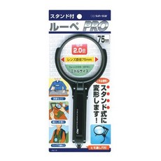 스탠드 현미경, 개 (1개입)