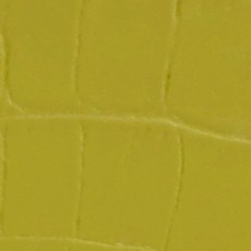 이벤트원단 인조가죽리폼 의자쇼파천갈이, 10