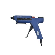 엑소 핫멜트건 GR-550 (60W), 1