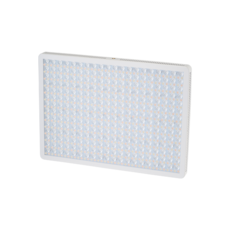 amaran Pano 120c Kit 아마란 파노 120c 키트, 화이트, 1개