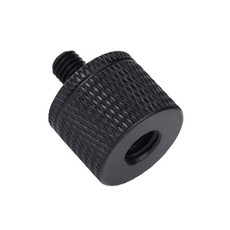 1/4 M5 미리 mm 나사 스터드 카메라 삼각대 조명 K021, 코꾸모 쿠팡 본상품선택, 2개