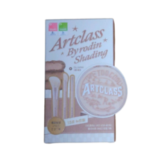 [인기 BEST] NEW 패키지 투쿨포스쿨 바이로댕 쉐딩 쉐이딩 기획 (증정- 미니브러쉬 3종), 1개, 1.5 뉴트럴 [본품+미니브러쉬3종]