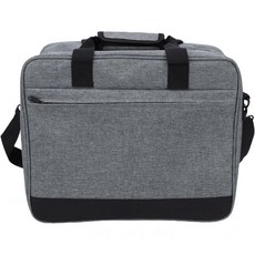 포사 오디오 믹서 케이스 보호용 DJ 가방 범용 호환성 패딩 폼 보호 RODECaster Pro 2 GOXLR 믹서용