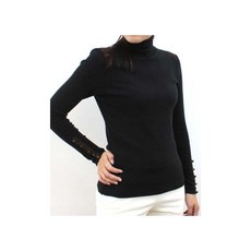 패션스타트 패턴인 P544 T Shirt 여성 티셔츠 옷 패턴 도안 옷본 여성복, 1개, 혼합