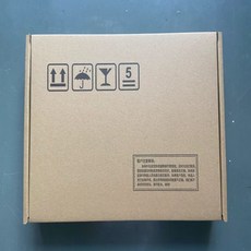 트림블 ez 가이드 500 TFT LCD 화면 디스플레이 패널 PDA 7 인치 신제품