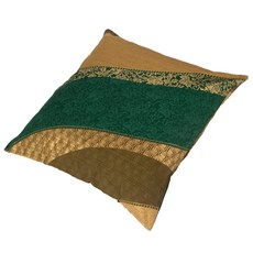 PG02083090 니시카와(Nishikawa) 방석 커버 명선판(55X59cm) 씻을 수 있는 일본식