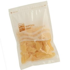 건파인애플 700g 빼어날수 과일, 1개