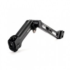 틸타 Tilta TGA-LRH DJI 로닌 RS2 RS3 pro 후면 작동 제어 핸들 TGA-LRH