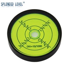 분수대 태양열 LED 연못 야외 분수펌프 블랙, AQ. 5010mm 검정 쉘 녹색 물