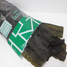 완도 파지 다시마 1kg 식자재용 업소용 완도다시마 해풍자연건조