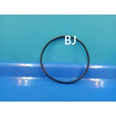 百淨淨水 10/通用濾殼O-ring 橡膠圈 止水圈, 1個